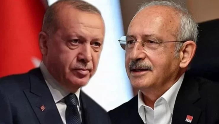 New York Times’ın Erdoğanı Kızdıracak Kılıçdaroğlu Yazısı…