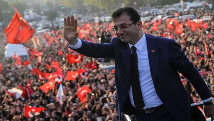 Le Monde: Neden Engellenmeye Çalışılıyor Daha İyi Anlıyoruz…