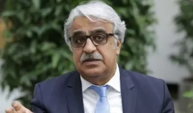 Sancar: TİP, Az Oyla Kaybettiğimiz Kritik İllerde Aday Çıkarmayacak…