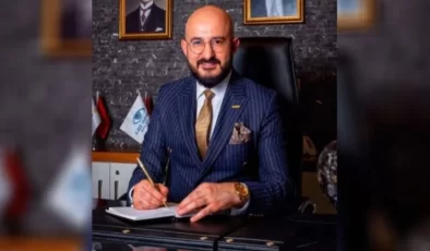 Pehlivan ve Terkoğlu Yeni Kitaplarında Tecavüz Skandalını Ortaya Çıkardı…