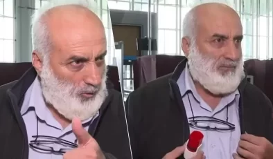 Yandaş A Haber AKP’yi Suçüstü Yakaladı…