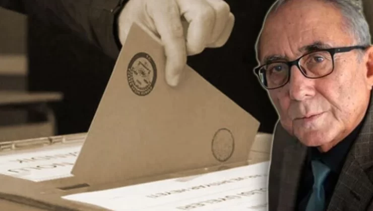 Ataol Behramoğlu: O Mührü Basarken Atatürk’ü Düşünün…