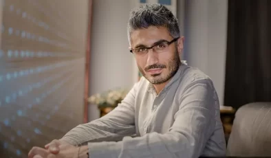 Barış Pehlivan: Cezaevine Giriyorum, İntikam Alınıyor…