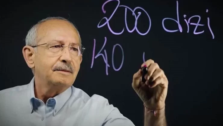 Bay Kemal’in Tahtası-7 Videosu…