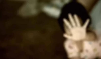 Cinsel İstismara Uğrayan 2 Yaşındaki Nisa Nur Hayatını Kaybetti…
