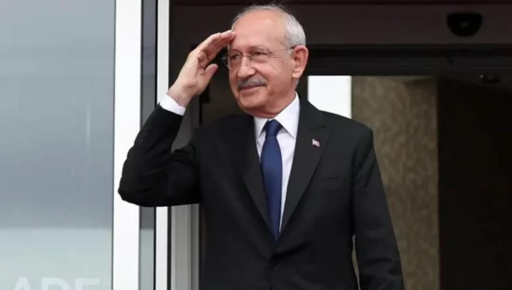 Kılıçdaroğlu: Maçların Şifresiz TRT’de Yayınlanmasını Sağlayacağım…