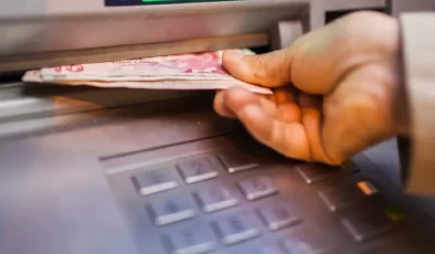 İşçi, Memur ve Emeklinin Gözü Maaş Zamlarında…