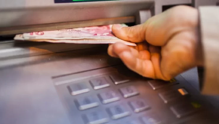 İşçi, Memur ve Emeklinin Gözü Maaş Zamlarında…