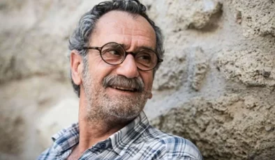 Menderes Samancılar: Aydınlık Yarınlara Ulaşmak İçin Sandığa…