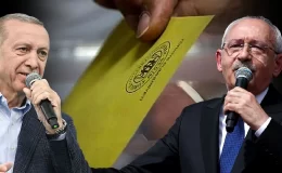 Reuters: Erdoğan, Yenilgiye Çok Yakın…