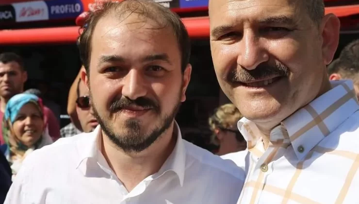 Suçüstü Yakalanan, CHP Adına Sahte Broşür Dağıtanlar Bakın Kim Çıktı…