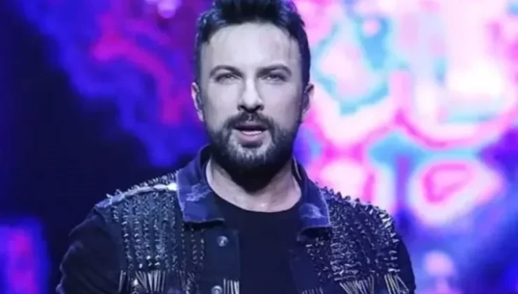 Tarkan: Geçmiş Olsun İmamoğlu, Geçmiş Olsun Erzurumlu Vatandaşlar…