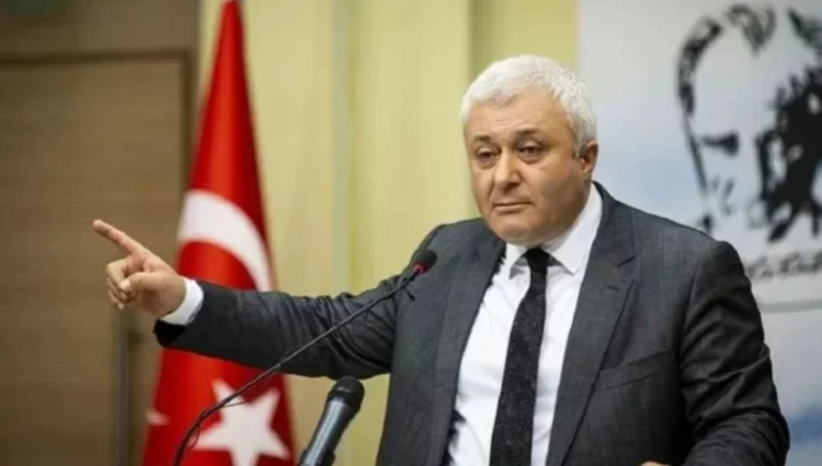 Tuncay Özkan’dan Hakkındaki İddialara Videolu Yanıt…