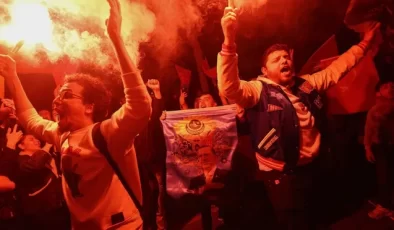 Kürtler, Kadınlar, LGBTİ+’lar ve Mülteciler Tehdit Altında…