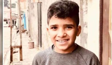 Abdülbaki Dakak’ın Ön Otopsi Raporu Ortaya Çıktı…