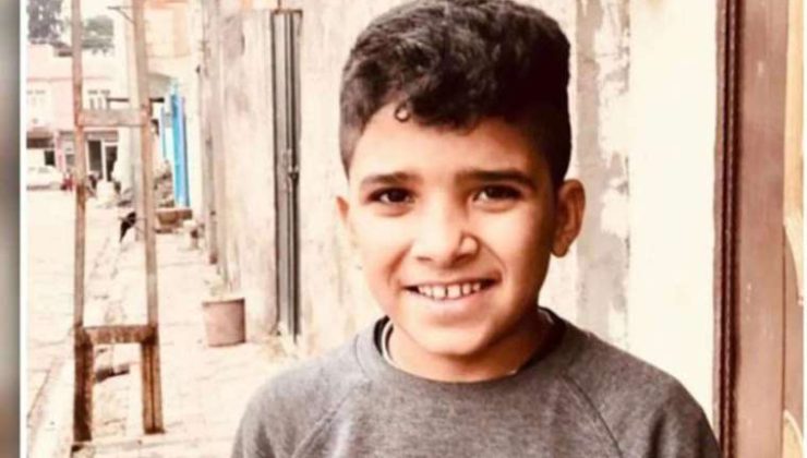 Abdülbaki Dakak’ın Ön Otopsi Raporu Ortaya Çıktı…