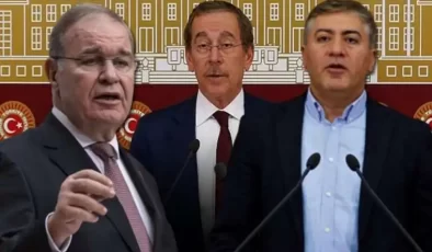 Murat Emir: Bu Bir İhanet…