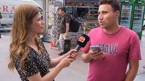 Suriyeli: Vergi Ödemiyorum, Asgari Ücretli Ölsün…