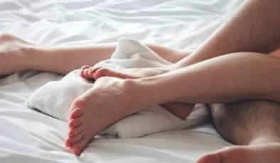 Seks Spor Olarak Kabul Edildi: Avrupa Seks Şampiyonası Tarihi Belli Oldu…