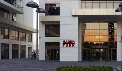 HaberTürk’te Siyasi Köşe Yazılarına Son Verildi…