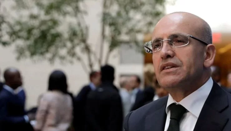 Özgür Karabat: Belli ki Enflasyonu Şimşek Çarpmış!