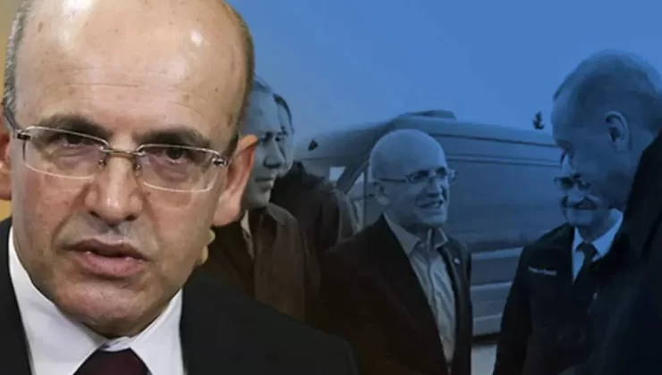 İşte Mehmet Şimşek’in Kâbusu…