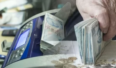 Memur ve Emekli Maaşlarına Ne Kadar Zam Yapılacak…