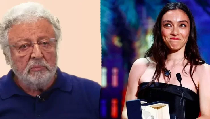 Metin Akpınar: Yeniden Mustafa Kemal Bekliyorum…