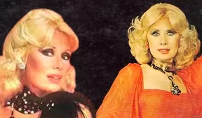 Nurhan Damcıoğlu Hayatını Kaybetti…