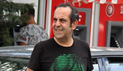 Özkan Uğur’dan Kötü Haber…