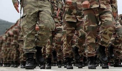 Bedelli İçin Dudak Uçuklatan Rakam…