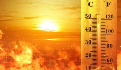 İstanbul İçin Uyarı: Önümüzdeki 4 Gün Çok Kritik…