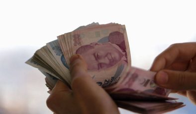 Memur ve Emekli Maaşı Açıklandı…