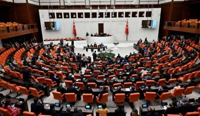 CHP Çağrı Yapmıştı: AKP’nin Yoklama Oyunu Tutmadı…