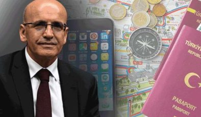 AKP Zam Oldu Yağıyor…