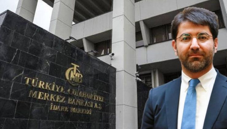 Emrah Şener İstifa Mı Etti…