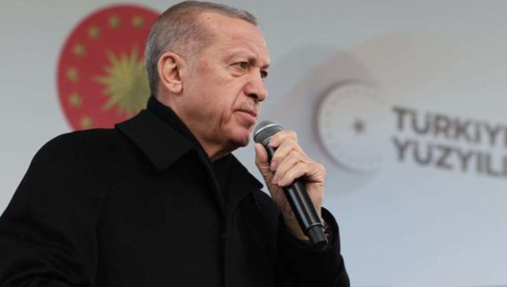 Erdoğan’ın İstanbul ve Ankara Planı…