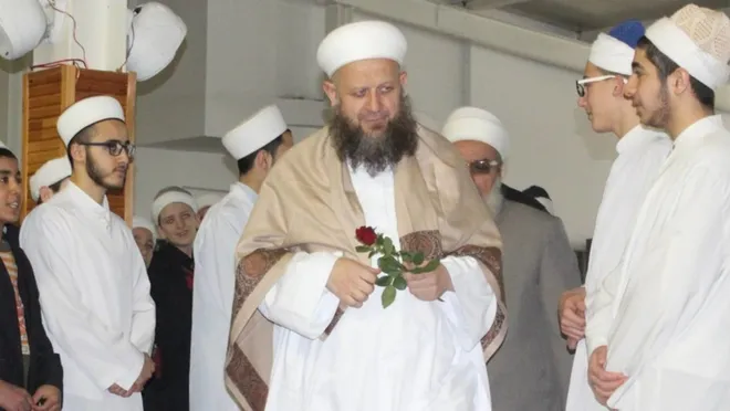 Tarikatta İstismar Davasında, Hiranur Vakfı Yöneticileri de Yargılanacak…