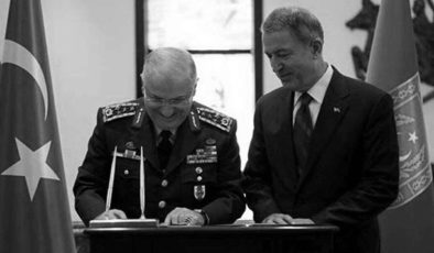 Zekai Aksakallı’dan Akar,güler ve semih terzi itirafı…