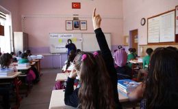 Okullar 11 Eylül’de Açılacak…