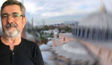 Prof Şahin Filiz: Cumhuriyet, Türkçeyle Payidar…