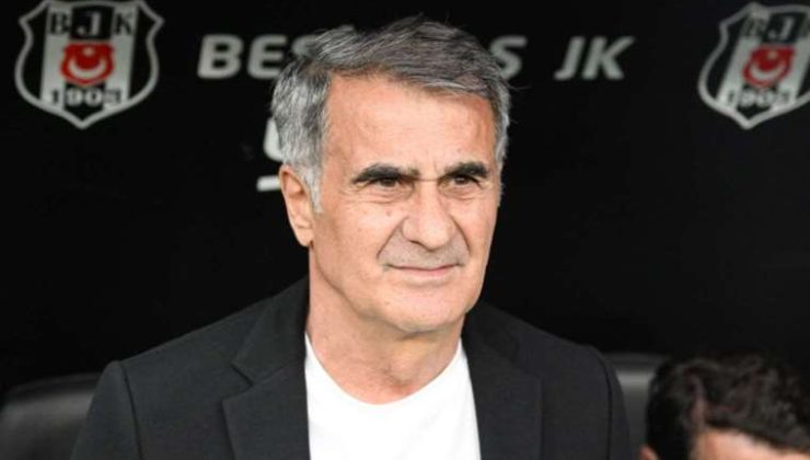 Güneş’ten Rebic, Saiss ve Ceyhun Kazancı Açıklaması…