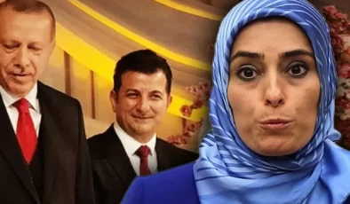 Ünsal Ban ve Ailesine Mal varlığını Aklama Davası…