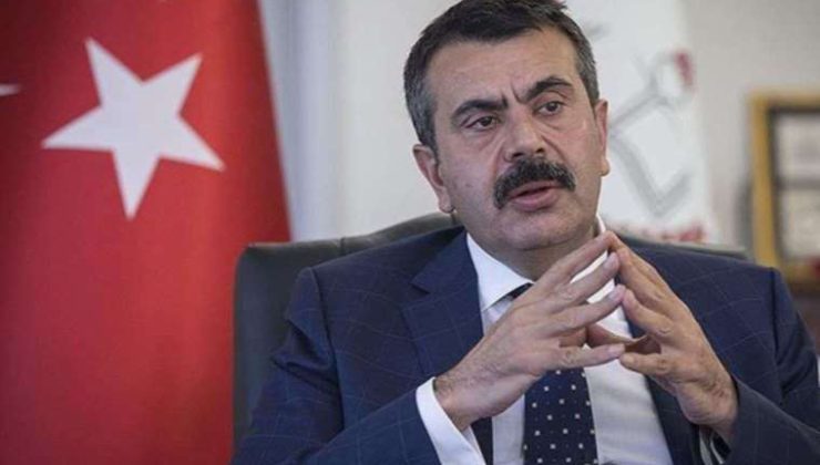 AKP’nin Karma Eğitimde Asıl Niyeti İlkokul…