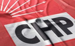 CHP’ye Yeni Parti Programı…