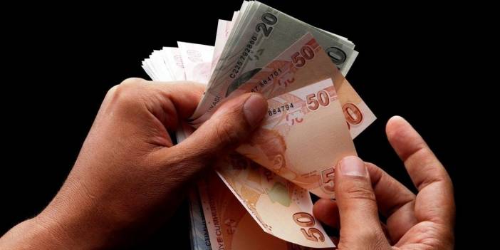 Memur ve Memur Emeklisi Maaş Zammı Belli Oldu…