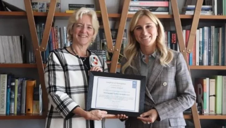 BM, Akbelen Katliamı Nedeniyle Limak Vakfı İle İlişkilerini Bitirdi…