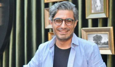 Barış Pehlivan’ın Denetimli Serbestlik Başvurusu Reddedildi…