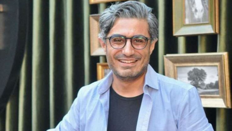 Barış Pehlivan’ın Denetimli Serbestlik Başvurusu Reddedildi…