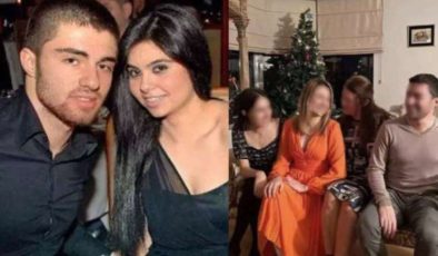 Cem Garipoğlu ve Ailesi Hakkında Şoke Eden Gerçek!